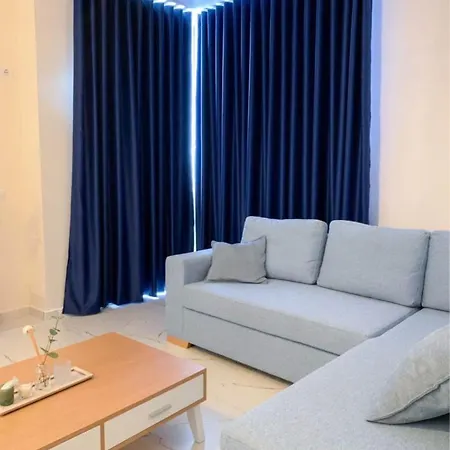 Rent Turdiu G * Tirana