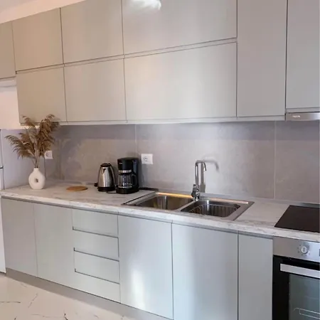 Rent Turdiu G Apartman *